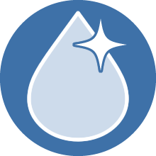 Bathroom Modification Pros