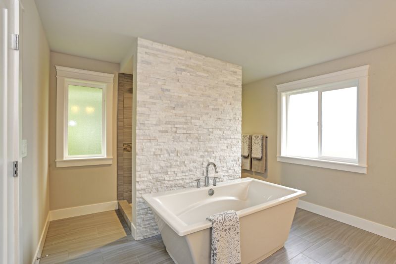 Bathtub Installation in Nashua, NH