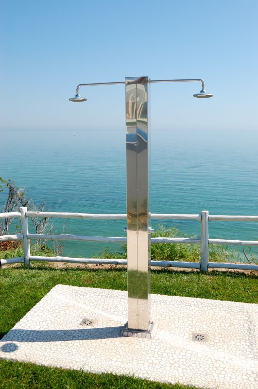 Shower Stall Replacement in Clearwater, FL